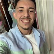 Maestro de primaria para todas las asignaturas. Inglés nivel B2